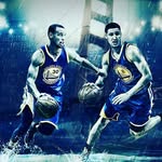 DEREK~FOOTBALL~TAKEN - @derekslone12 - Instagram