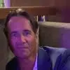 derekslone0 - @derekslone0 - TikTok
