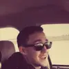 derekslone1 - @derekslone1 - TikTok