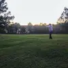 derekslone - @derekslone3 - TikTok