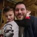 Derick Slone - Facebook