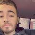 Derick Slone - Facebook