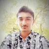 samarth_dayaram_mali - @dderek.slone - TikTok
