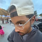 Derek - @_derek__smith_ - Instagram
