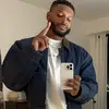 Derek - @derekcsmith - TikTok