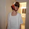 derek. - @smith.derek - TikTok