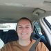 Derek Smith - Facebook