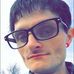 Derek Smith - Facebook