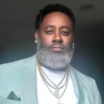 Derek Smith - @mrsmith_314 - Instagram