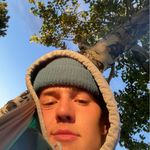 Derek Smith - @djruels16 - Instagram