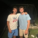 Derek Smith - @dereksmithh87 - Instagram