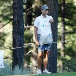 Derek Smith - @dereksmithgolf - Instagram
