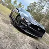 Derek Smith - @dereksmith338 - TikTok