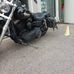 Derek Smith - Facebook