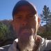 Derek Smith - Facebook