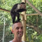 Derek Smith - @smith.derek - Instagram