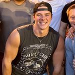 Derek Smith - @agentdereksmith - Instagram