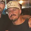 Derek Smith - @dereks_5 - TikTok