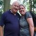 Derek Smith - Facebook