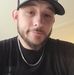 Derek Smith - Facebook