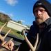 Derek Smith - Facebook