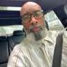 Derek Smith - Facebook