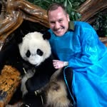 Derek Smith - @chefdereksmith - Instagram