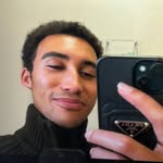 Derek Smith - @earthtoderek - Instagram