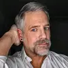 Derek smith - @derek.smith95 - TikTok