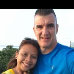 Derek Smith - @dereksmi - Instagram