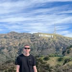 Derek Smith - @derek_smith - Instagram