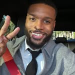 Derek Smith - @derecsmith - Instagram