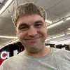 Derek Smith - @derek.smith52 - TikTok