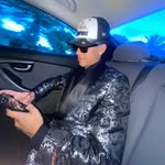 derek smith - @dereksmitharteaga - Instagram