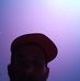 Derek Smith - Facebook