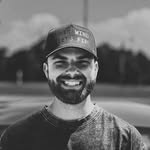 Derek Smith - @dereksmith185 - Instagram