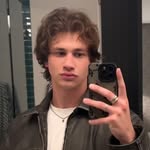 Derek Smith - @derekk.smithh - Instagram