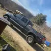 Derek smith - @dereksmith_01 - TikTok
