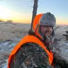 Derek Smith - @dereksmith377 - TikTok