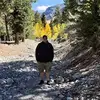 Derek Smith - @dereksmith04 - TikTok