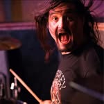 Derek Smith - @dereksmithdrums - Instagram