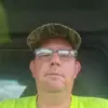 Derek Smith - @dereksmith8968 - TikTok
