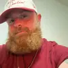 Derek Smith - @derek.smith462 - TikTok