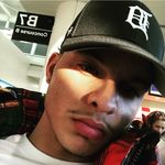 Derek Smith - @derekkinneysmith - Instagram