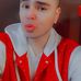 Derek Smith - Facebook