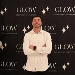 derek smith - @_dereksmithh_ - Instagram