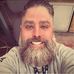 Derek Smith - Facebook