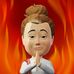 Derek Smith - Facebook