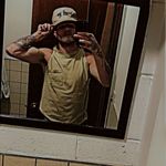 Derek smith 🍻 - @dereksmith_84 - Instagram