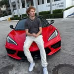 Derek Smith | Athlete Brand Consultant - @athleteinfluenceacademy - Instagram
